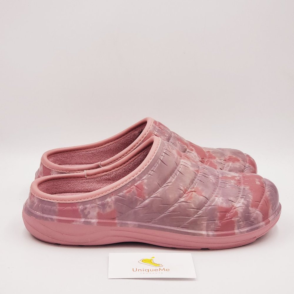 Skechers Cozy Camper Slide A15